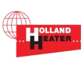 Holland-Heater