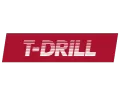 T-DRILL