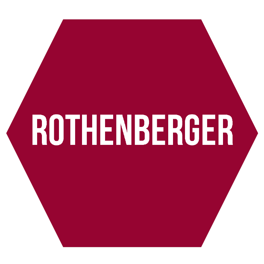 články rothenberger