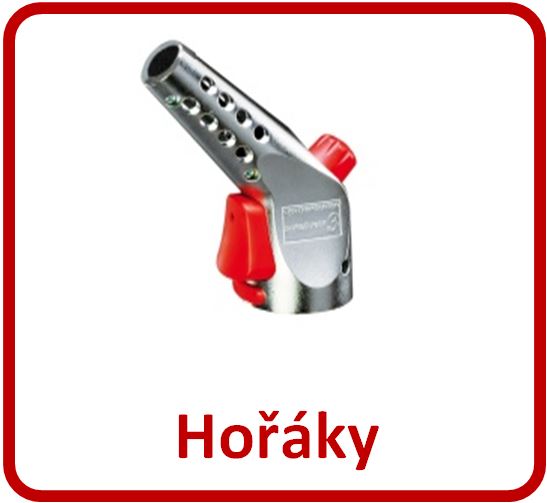 p-jec-a-sva-ovac-soupravy-esl-a-s