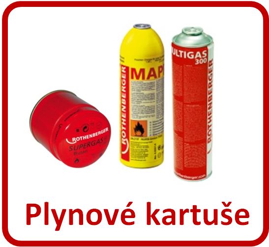 p-jec-a-sva-ovac-soupravy-esl-a-s