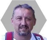 Luděk Šimka