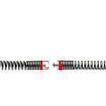 Standardní spirály