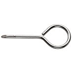 Rozpojovací klíče