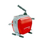 Čistička potrubí R 550