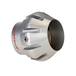 Vodící koule ROCAM a ROSCOP