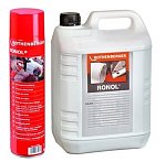 RONOL® SYN (sprej, kanystr)