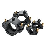 ROFROST Zmrazovací hlavy - suchý led