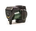 EVOTRON pro otopné a klimatizační systémy