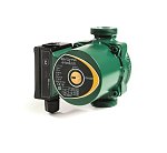 EVOSTA pro otopné systémy