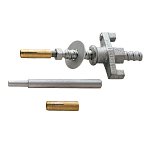 Upevňovací sada pro bezon / zdivo