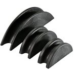 Ohýbací segment TUBE BENDER MAXI