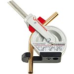 ROBEND H+W Plus Ohýbačky