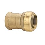 B-PUSH Přechod vnitřní