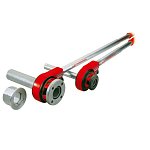 Ráčna závitořezná SUPER CUT