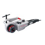 Závitořez SUPERTRONIC 2000