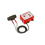 Elektrosvářečka odpadního potrubí ROFUSE SANI