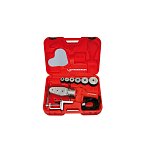 Polyfúzní svářečka ROWELD