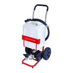 Čerpadlo na plnění solárních kolektorů ROSOLAR PUMP