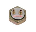 Příslušenství ROTEST GW 150/4