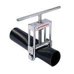 Stlačovadla mechanické / hydraulické