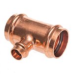 Tkus redukovaný - 5130R