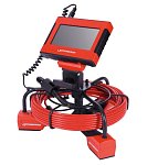 ROCAM mini HD + modul 25/22