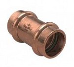 >B< MaxiPro - nátrubek 5270