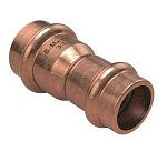 B< MaxiPro - redukce 5240