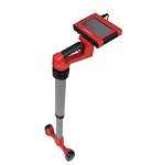 ROCAM mini HD + modul ROLOC PLUS HD