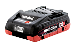 Aku baterie 18V/LiHD 4.0 Ah