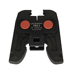 Mezičelisti prstence I ZBS 1 V2