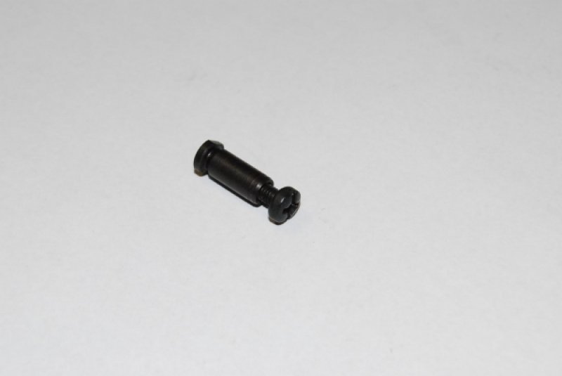 Osička odřezávače 50 - 127 mm