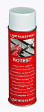 ROTEST® - detekční sprej