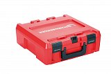 ROCASE kufr červený 4414 pro ROMAX Compact TT